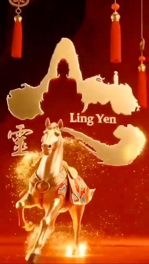 上堂法語 影片封面 2026年4月